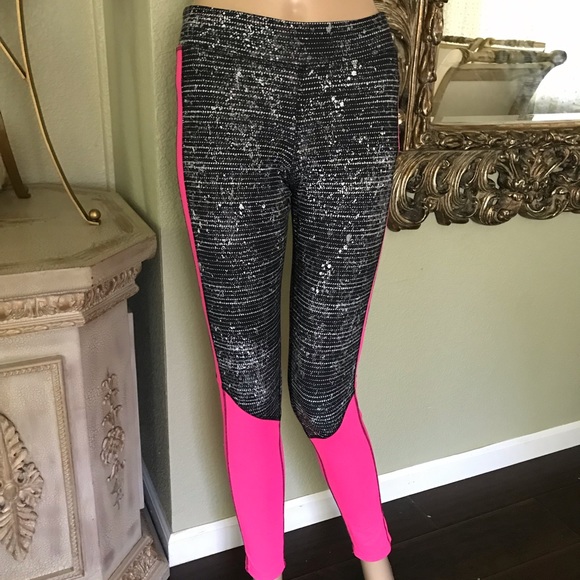 Champion Pants - 4 for 20$ Champion nice leggings
